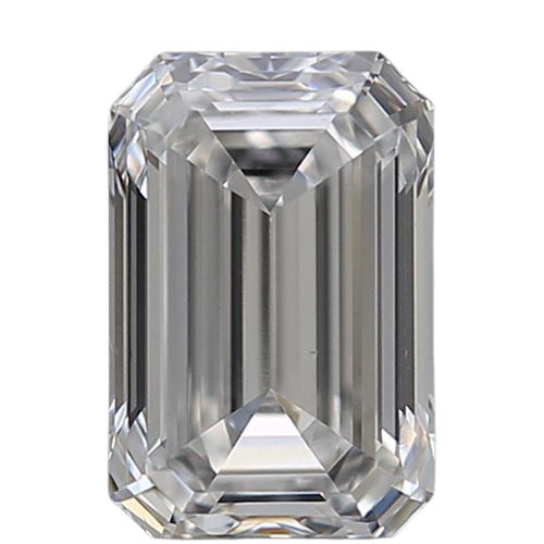 gases_lab_loosediamond_emerald_01-04_vvs2_e_f3fa964325c6