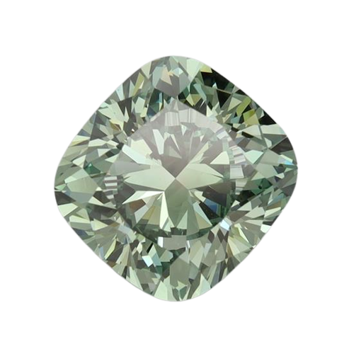 gases_lab_loosediamond_cushion_04-08_vs1_green_abf0a3c55703