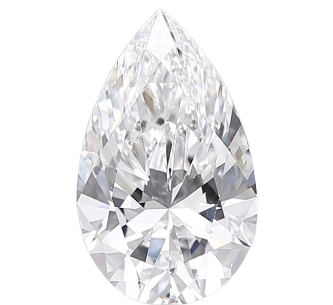 gases_lab_loosediamond_pear_02-03_vvs2_d_19829ffdaa5c
