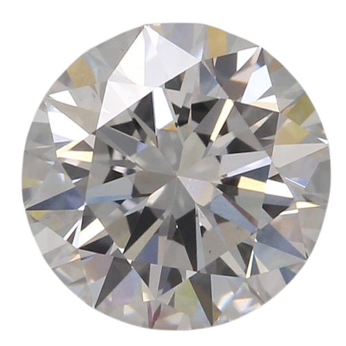 arzn_lab_loosediamond_round_02-04_vs1_e_109e0fbad0bc