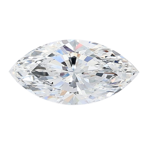 gases_lab_loosediamond_marquise_01-56_vs2_d_068d35896412