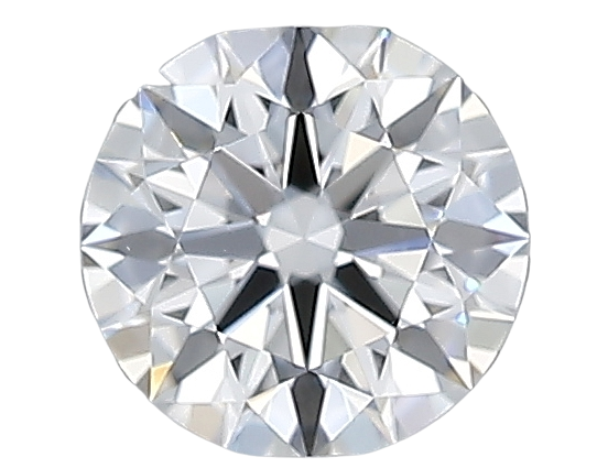 lksb_lab_loosediamond_round_00-54_vvs1_d_d29faeaf79dd
