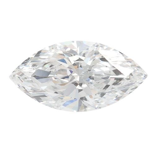 rweu_lab_loosediamond_marquise_01-08_vvs1_d_63fa6e6199eb