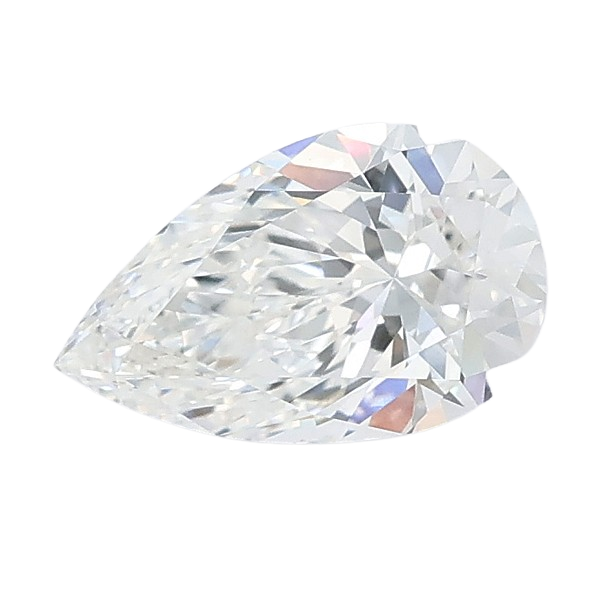 gases_lab_loosediamond_pear_01-06_vvs2_e_d9b46446015e