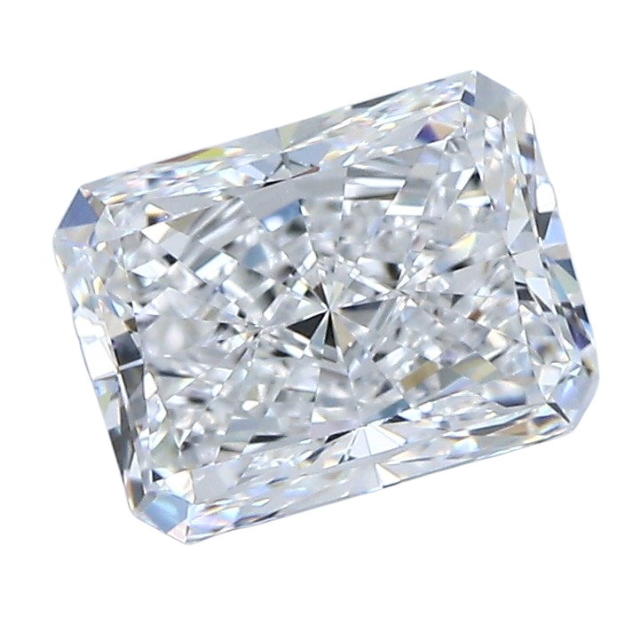 lknt_natural_loosediamond_radiant_02-02_vvs2_d_73ae1767953e