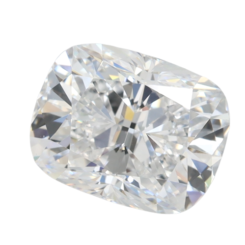 lce_lab_loosediamond_elongatedcushion_02-53_fl_d_fc5a59efc489