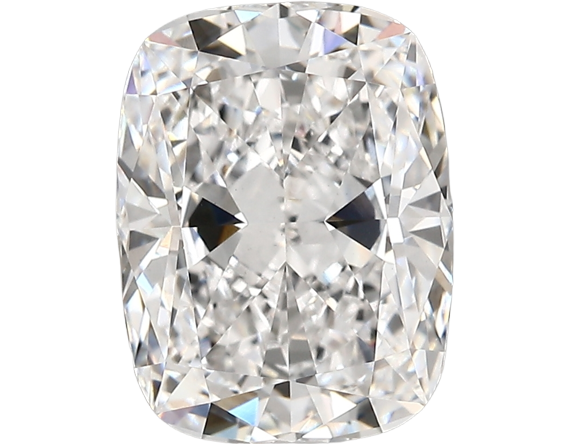 ank_lab_loosediamond_elongatedcushion_04-00_vs1_d_f178a1b0dfe7