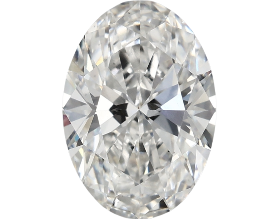ndil_lab_loosediamond_oval_01-82_vs1_e_c381e1144f1e