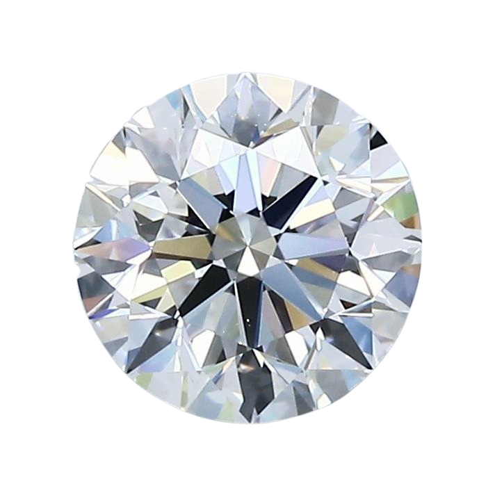 lknt_natural_loosediamond_round_01-40_vvs1_e_6079e4769d03