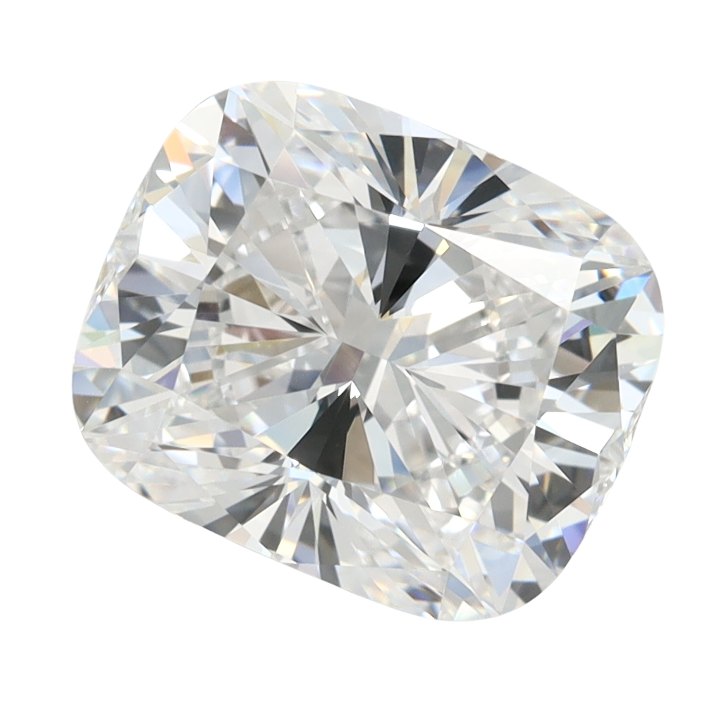 lce_lab_loosediamond_elongatedcushion_03-02_if_d_9293cc2deba3