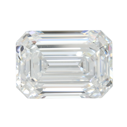 lce_lab_loosediamond_emerald_03-08_fl_d_6fa971d4645c