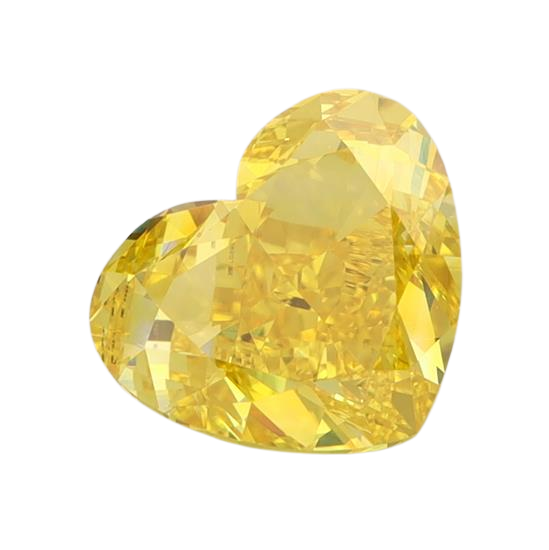 gases_lab_loosediamond_heart_03-10_vvs2_yellow_4afec5ca4d48