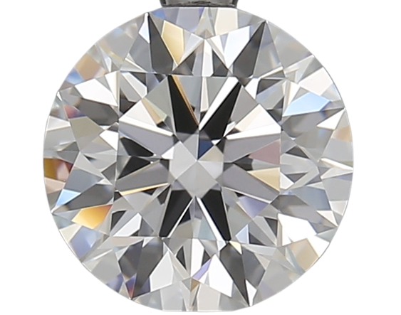 gdrv_lab_loosediamond_round_02-30_vvs1_d_e8fa50ad4fd4
