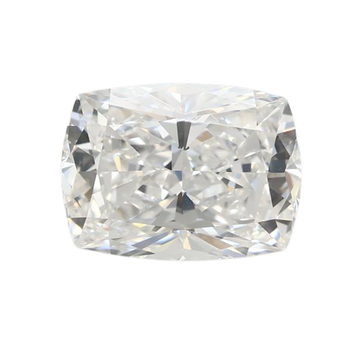 aslb_lab_loosediamond_elongatedcushion_02-51_vvs2_e_87599683b4f5