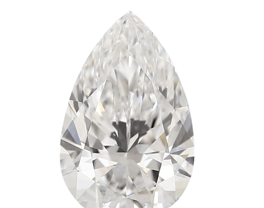 ank_lab_loosediamond_pear_01-87_vvs2_d_bc87752bfb68