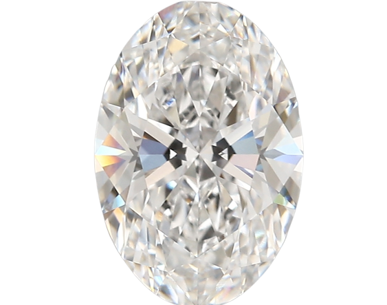 ank_lab_loosediamond_oval_03-47_vvs2_e_a127d5dabcbf