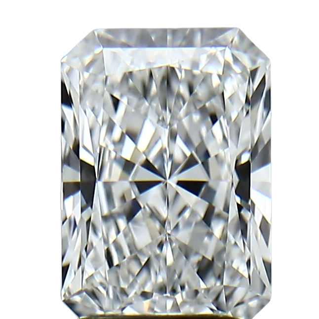 lksb_lab_loosediamond_radiant_02-17_vvs2_e_35e34ab161c2