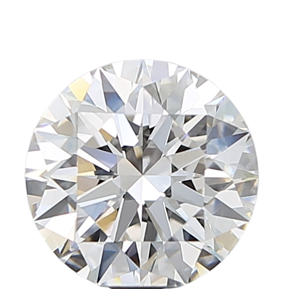 srdl_lab_loosediamond_round_02-03_vvs2_f_eebfdf0b30c6