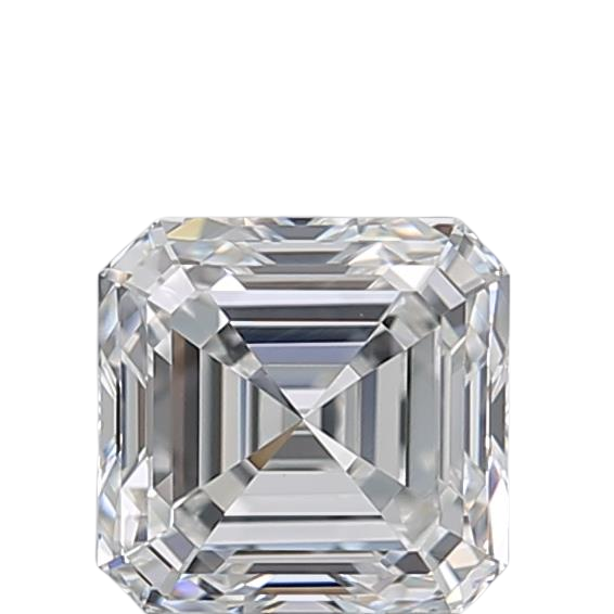 hrnd_natural_loosediamond_asscher_00-70_vvs2_f_81c639815607