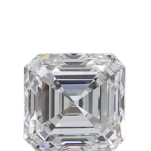 hrnd_natural_loosediamond_asscher_00-70_vvs2_f_81c639815607
