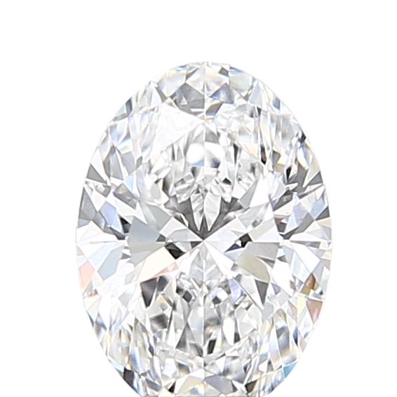 srdl_lab_loosediamond_oval_01-53_vs1_d_57db1f2f5b7d