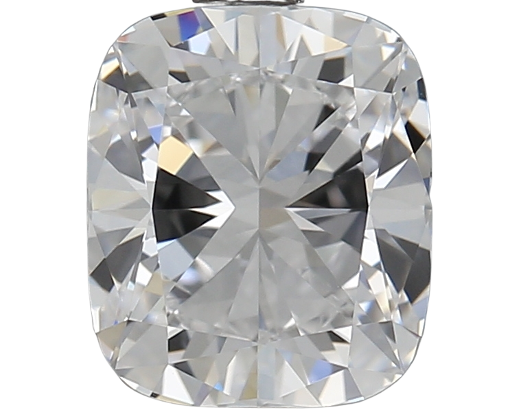 gdrv_lab_loosediamond_elongatedcushion_01-63_vvs2_d_db49eea4649f