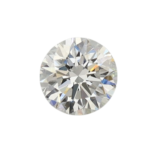 gases_lab_loosediamond_round_00-44_vs1_d_ff01f8960a4f