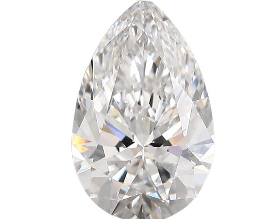 ank_lab_loosediamond_pear_02-88_vvs2_e_70ca38821b49