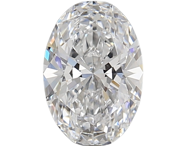 gdrv_lab_loosediamond_oval_01-05_fl_d_298336e84b14