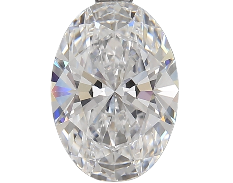 gdrv_lab_loosediamond_oval_02-13_vvs1_d_a7caff4e14b9
