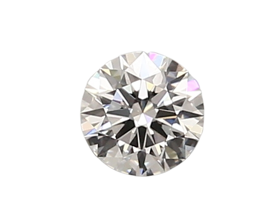 ank_lab_loosediamond_round_00-44_vvs1_d_451490ab6837