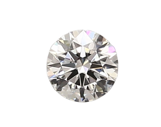 ank_lab_loosediamond_round_00-44_vvs1_d_451490ab6837