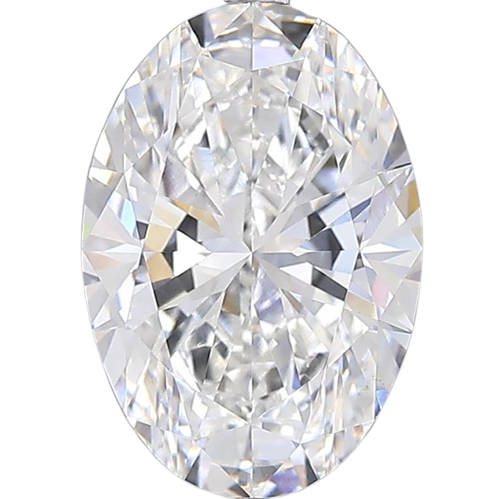 arg_lab_loosediamond_oval_06-02_vs1_e_e3a0510f5775