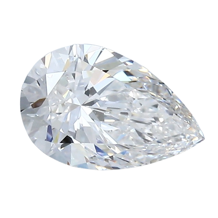 lknt_natural_loosediamond_pear_01-01_vvs1_f_b2c48dbf586a