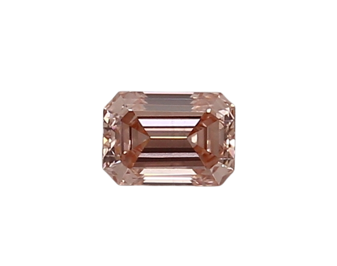 ank_lab_loosediamond_emerald_00-43_vs2_pink_9226f39ea63d