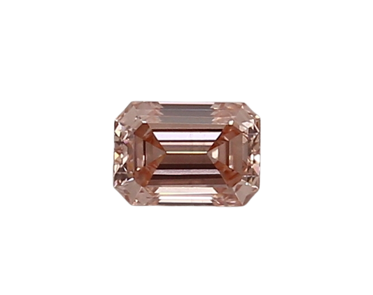 ank_lab_loosediamond_emerald_00-43_vs2_pink_9226f39ea63d