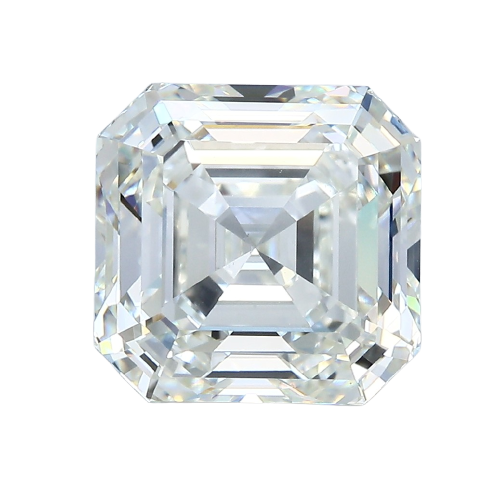 lknt_natural_loosediamond_asscher_05-70_vs2_j_a2d62ddd5277