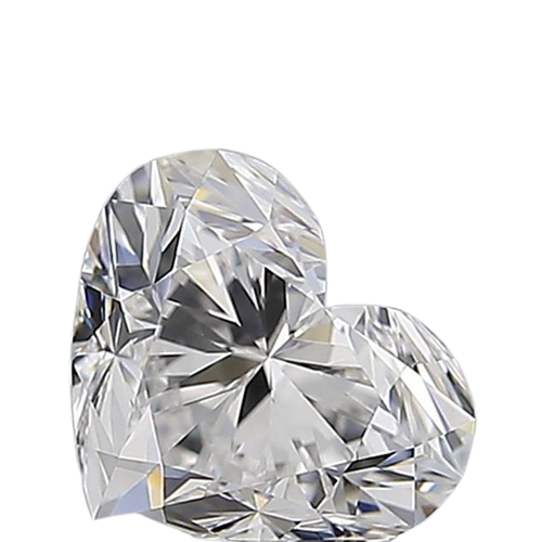 hrnd_natural_loosediamond_heart_01-01_vs2_e_5016be253b2c