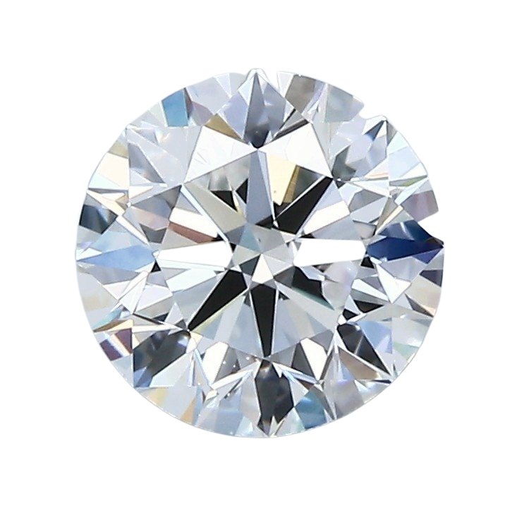 lknt_natural_loosediamond_round_01-80_vs2_d_4469d038b9e2