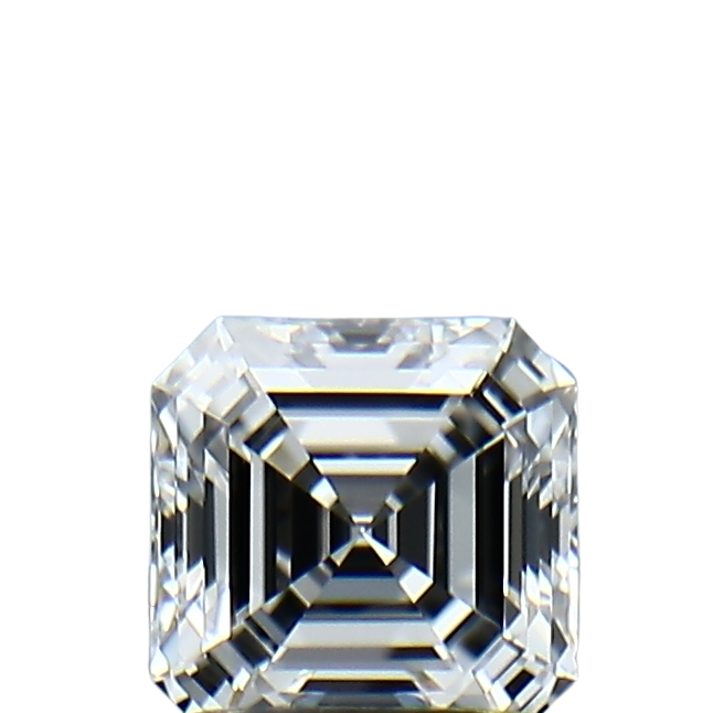 lksb_lab_loosediamond_asscher_01-05_vvs2_d_70749c592a95