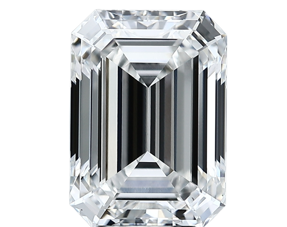 lksb_lab_loosediamond_emerald_05-29_vs2_e_33cf5c32634c