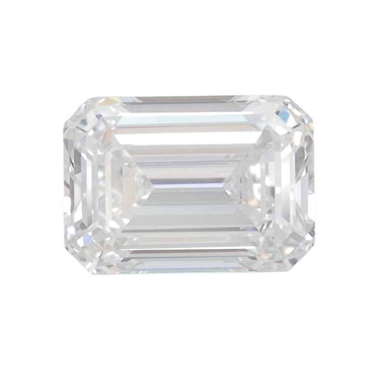 rweu_lab_loosediamond_emerald_01-04_if_e_8ad844b1b7c7