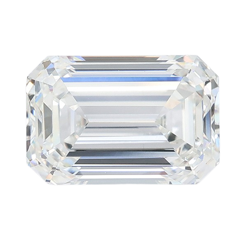 gases_lab_loosediamond_emerald_04-55_vvs2_f_2d0ea4e25c44