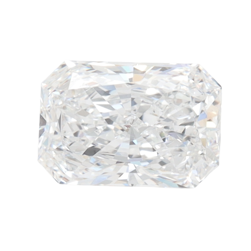 rweu_lab_loosediamond_radiant_01-52_if_d_fc90a7456401