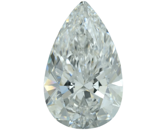 smda_lab_loosediamond_pear_06-11_vs2_f_94f56d5540f5