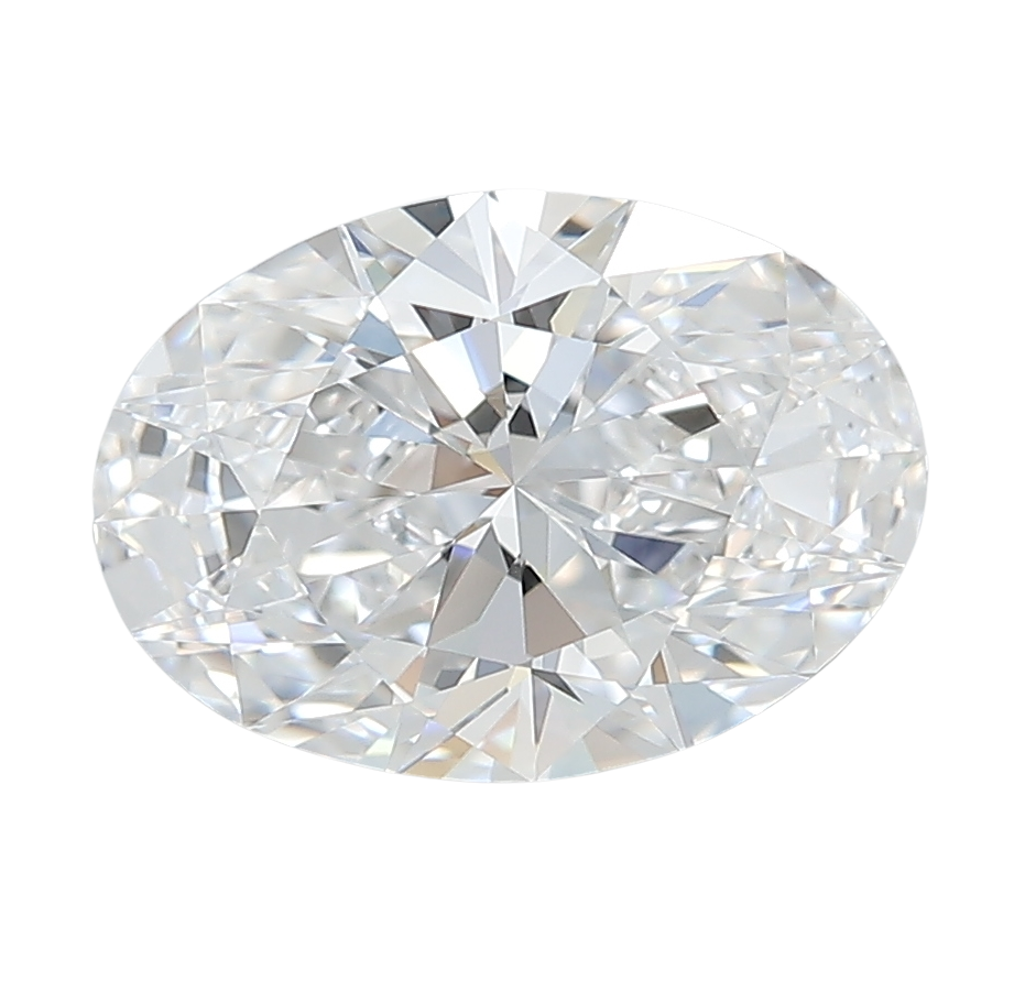 snse_lab_loosediamond_oval_02-72_if_d_85a8f91d9193