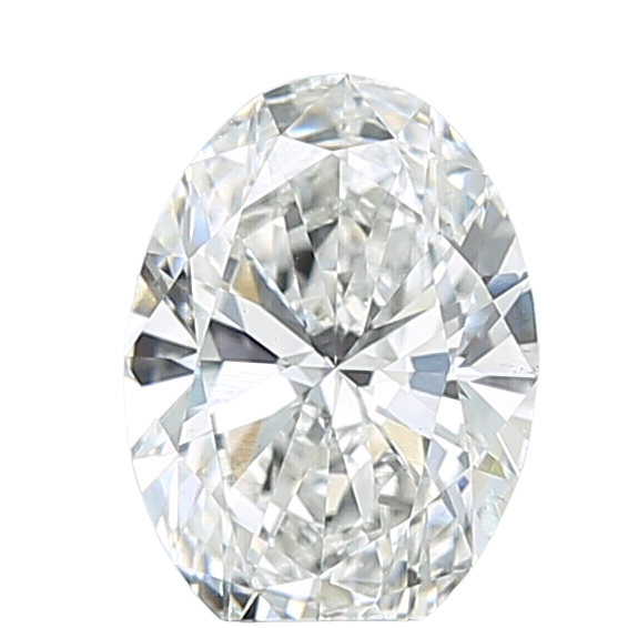 srdl_lab_loosediamond_oval_01-50_vs2_e_7390bab23123