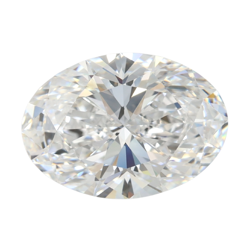 lce_lab_loosediamond_oval_03-03_fl_d_dfe6ca91f53f