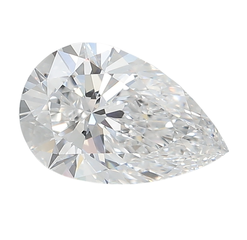 snse_lab_loosediamond_pear_01-53_vvs1_d_f3681cea9626