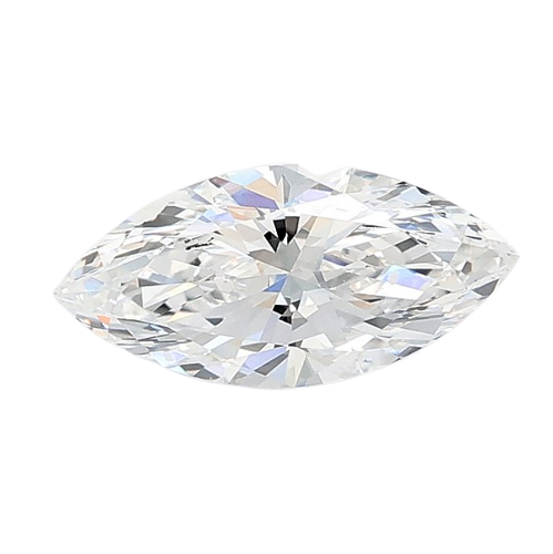 gases_lab_loosediamond_marquise_01-00_vvs2_d_7121233eba0e